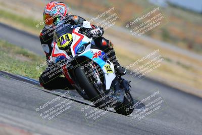 media/Jun-17-2023-Lets Ride (Sat) [[40673ba015]]/A Group/2pm (Sunrise)/